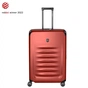 Валіза Victorinox Travel Spectra 3.0 Red L Expandable (Vt611762) - зменшене зображення 3