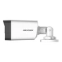 Камера відеоспостереження Hikvision DS-2CE17D0T-IT5F (C) (3.6) - зменшене зображення 2