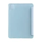 Чохол до планшета BeCover Apple iPad Pro 11 2020/21/22 Light Blue (704990) - уменьшенное изображение 2