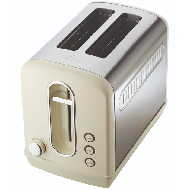 Тостер Gorenje T1100CLI - picture 4
