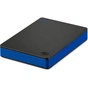 Зовнішній жорсткий диск 2.5" 4TB Game Drive for PlayStation 4 Seagate (STGD4000400) - зменшене зображення 6