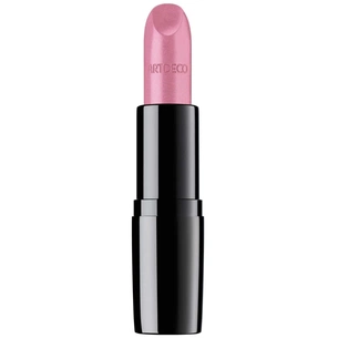 Помада для губ Artdeco Perfect Color Lipstick 955 - Fosted Rose (4052136087345) picture 1