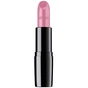 Помада для губ Artdeco Perfect Color Lipstick 955 - Fosted Rose (4052136087345) - preview 1