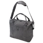Сумка дорожная Semi Line 24 Graphite (P8317-2) (DAS303828) - уменьшенное изображение 1