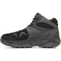 Черевики Merrell Yokota 3 Mid GTX Mns black - 43 - чорний (036.2179) - зменшене зображення 3