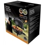 Електрогриль Russell Hobbs 22460-56GF - зменшене зображення 4