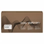 Тонер-картридж Patron Canon C-EXV50 690 г Green Label (PN-CEXV50GL) - уменьшенное изображение 5