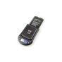 Приймач (RX) HappyModel ELRS ES900RX 750MHz (2D20050) - зменшене зображення 5