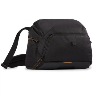 Фото-сумка Case Logic CVCS-103Black зображення 1