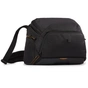 Фото-сумка Case Logic CVCS-103Black - зменшене зображення 1