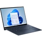 Ноутбук ASUS Zenbook S 13 OLED UX5304MA-NQ008X (90NB12V3-M00AR0) - зменшене зображення 2