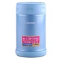 Термос Zojirushi харчовий SW-EAE50AB 0.5 л Blue (1678.03.50) - уменьшенное изображение 1
