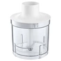 Блендер Sencor SHB9000WH - зменшене зображення 8