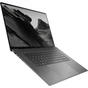 Ноутбук ASUS Zenbook S 16 UM5606GA-SS203W (90NB17H5-M009K0) - зменшене зображення 7