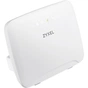 Маршрутизатор ZyXel LTE3316-M604 (LTE3316-M604-EU01V1F) - зменшене зображення 3