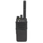 Портативна рація Motorola DP2400E VHF ND PANR302C 2100T - зменшене зображення 1