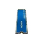 Накопичувач SSD M.2 2280 1TB ADATA (SLEG-700G-1TCS-S48) - зменшене зображення 6