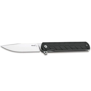 Ніж Boker Plus Legion (01BO242) зображення 1