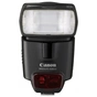 Спалах Canon Speedlite 430EX II (2805B003/2805B015/2805B015AA) - уменьшенное изображение 2
