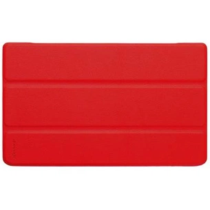 Чохол до планшета Grand-X для ASUS ZenPad 8.0 Z380 Red (ATC - AZPZ380R) зображення 1