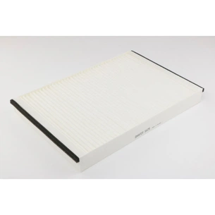 Фільтр салону SHAFER SAK75 зображення 1