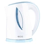 Електрочайник ECG RK 1758 Blue (RK1758 Blue) - зменшене зображення 5