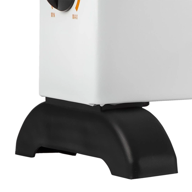 Обігрівач Neo Tools 90-154 - picture 3