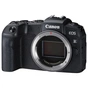 Цифровий фотоапарат Canon EOS RP Body (3380C193AA) - уменьшенное изображение 2