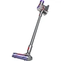 Пилосос Dyson 394482-01 - зменшене зображення 2