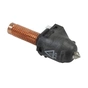 Хотенд (Сопло) Flashforge AD5M/ADM5PRO 0.25mm Nozzle Assembly (20004088001) - зменшене зображення 1