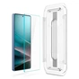 Скло захисне Spigen tR EZ Fit HD Samsung Galaxy S25 Ultra 2 pcs (AGL09082) - зменшене зображення 2