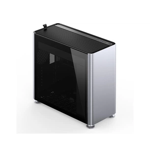 Корпус Jonsplus i400-G зображення 1