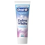 Зубная паста Oral-B Complete Чрезвычайная белизна Прохладная мята 75 мл (8006530254779) - уменьшенное изображение 2