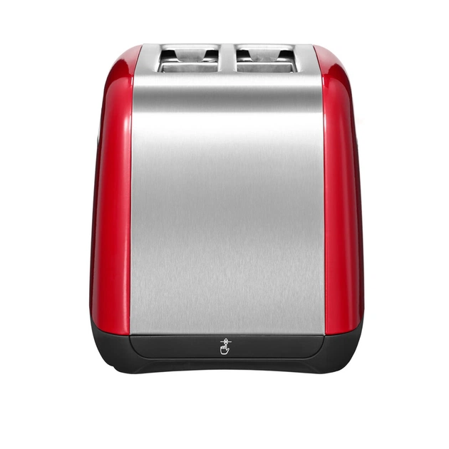 Тостер KitchenAid 5KMT221EER - picture 5