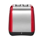 Тостер KitchenAid 5KMT221EER - зменшене зображення 5
