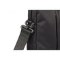 Сумка для ноутбука RivaCase 15.6" 8830 Black - зменшене зображення 6