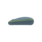 Мишка Acer AMR100 Optical Wireless Bubble Blue (GP.MCE11.03H) - зменшене зображення 11