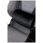 Крісло ігрове GT Racer X-8825 Gray (X-8825 Fabric Gray XL) - зменшене зображення 11