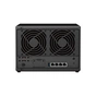 NAS Synology DS1522+ - зменшене зображення 4