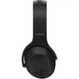 Навушники Lenovo Legion H410 Wireless Gaming Headset Black (GXD1R34013) - зменшене зображення 3