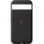 Чeхол-накладка Google Official для Google Pixel 8a Obsidian (GA05487) - уменьшенное изображение 1