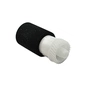 Ролик захвата бумаги Kyocera ECOSYS M2540/P2040 аналог M2812824/2HN06080 Welldo (2HN06080-WDS) - уменьшенное изображение 1