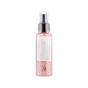 Спрей для волосся A'pieu Raspberry Vinegar Hair Mist 105 мл (8809581460294) - зменшене зображення 2