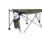 Крісло складане Easy Camp Oak Chair Olivine (480094) (932250) - зменшене зображення 2