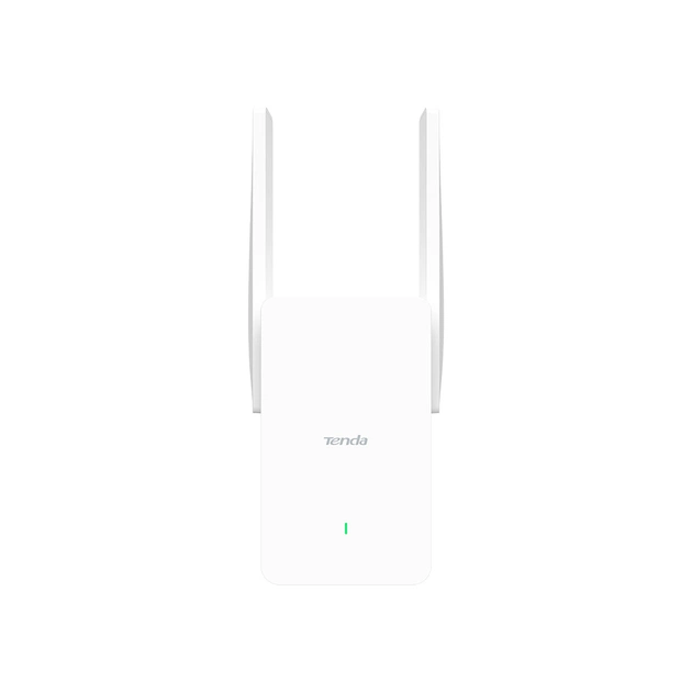 Повторювач/розширювач WiFi сигналу Tenda A23 - picture 1