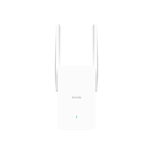 Повторювач/розширювач WiFi сигналу Tenda A23 picture 1