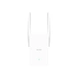 Повторювач/розширювач WiFi сигналу Tenda A23 - preview 1