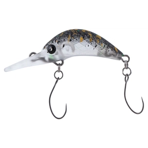 Воблер Mukai Zanmu 28MR (SF) 1.6g 02 (1874.04.14) зображення 1