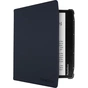 Чохол до електронної книги Pocketbook Era Shell Cover blue (HN-SL-PU-700-NB-WW) - зменшене зображення 3