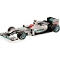 Збірна модель Revell Mercedes GP Petronas MGP W01, 1:24 (7098) - уменьшенное изображение 1